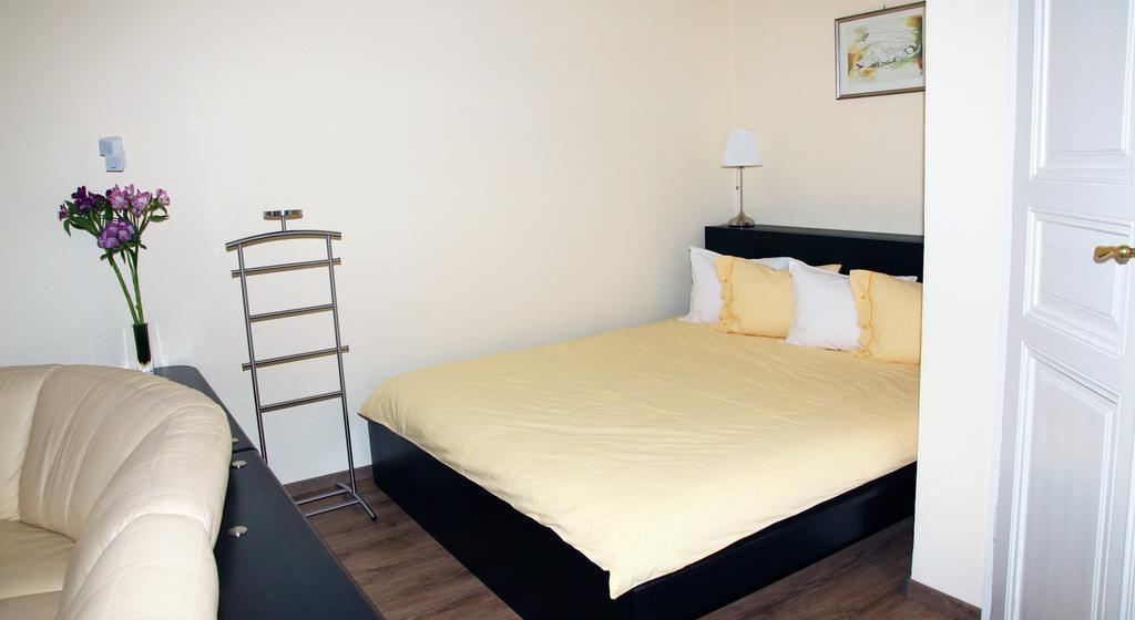 Apartamento Classic