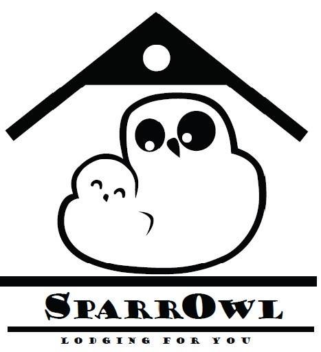Appartement Sparrowl *