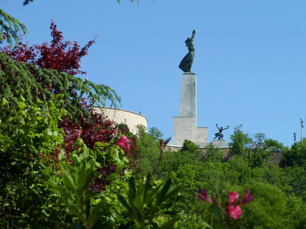 Bed and breakfast Citadella