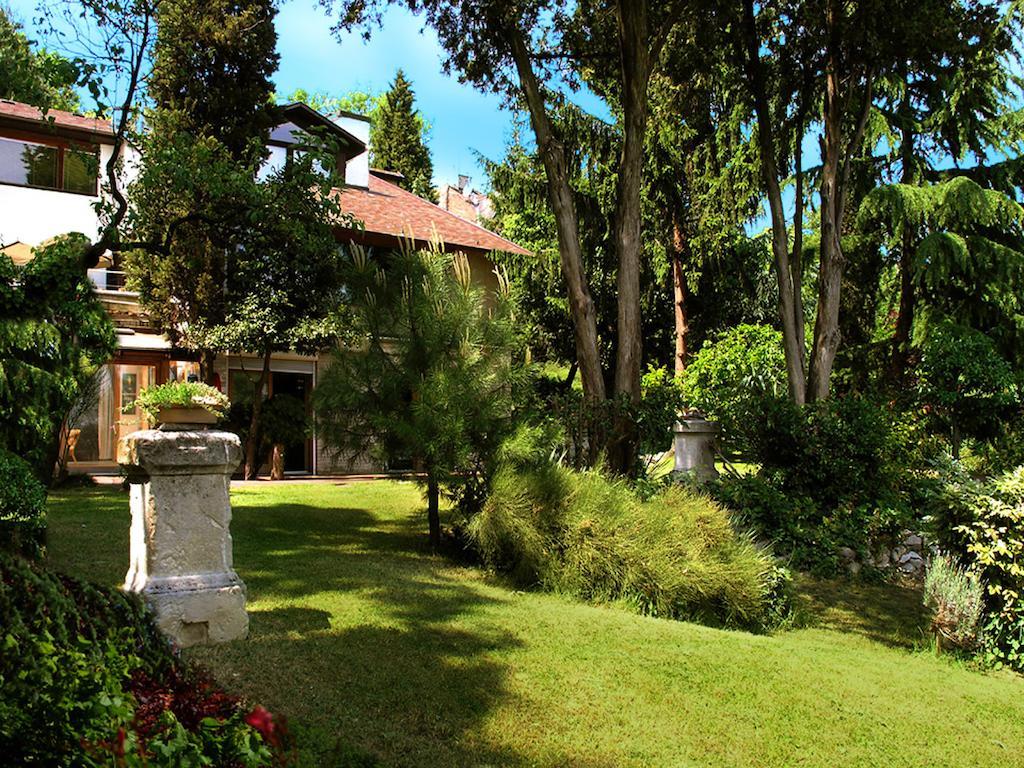 Bed and breakfast Citadella *