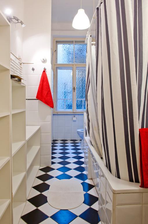 Hostel Animation Budapest