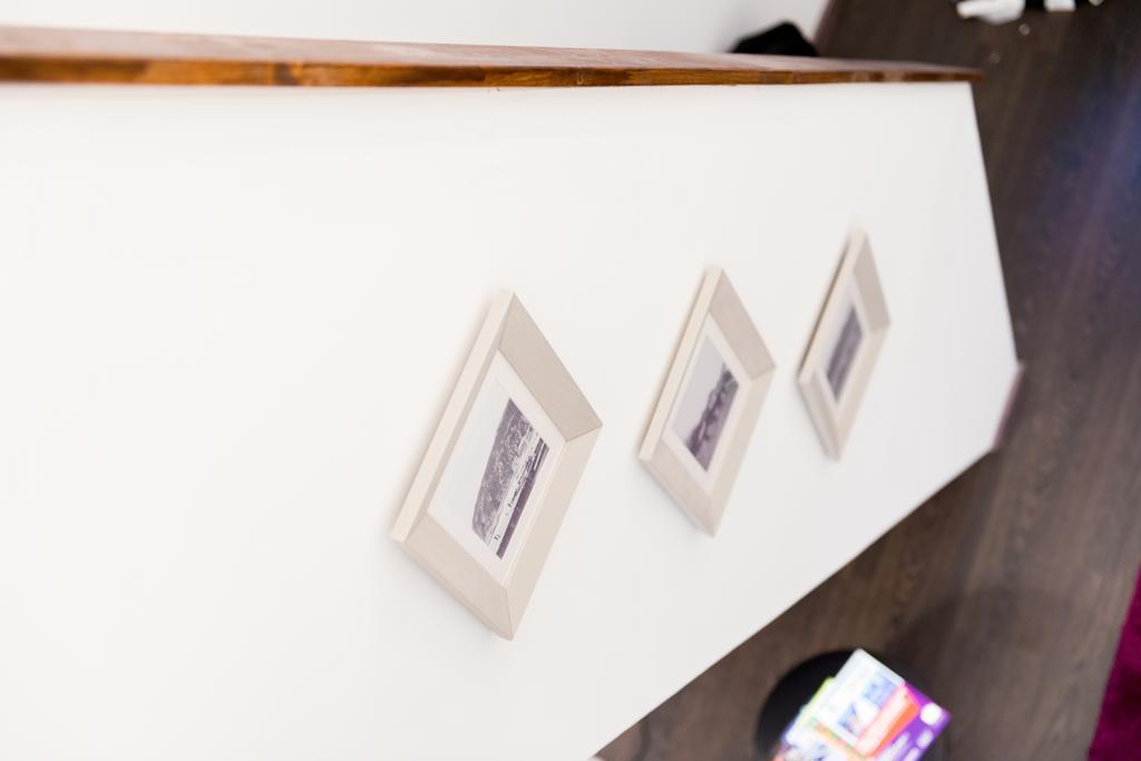 D.Five Elegant Apartment At Synagogue Apartment