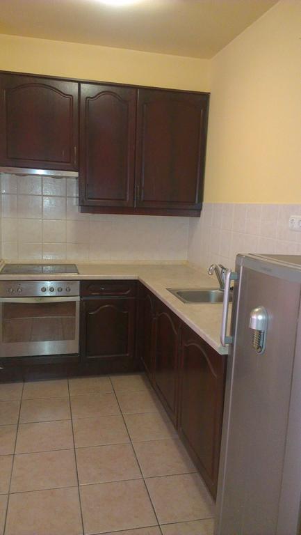 Apartmán 4 You Wellness *