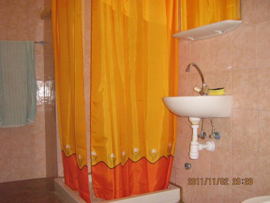 Zuglo Es Apartman