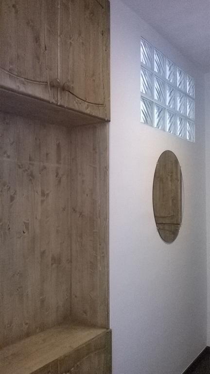 Apartamento Platán
