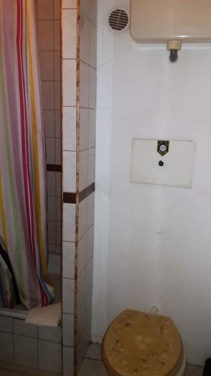 Judit Appartement