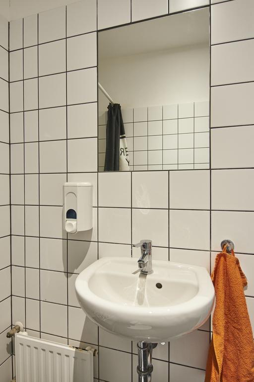 Apartment B3