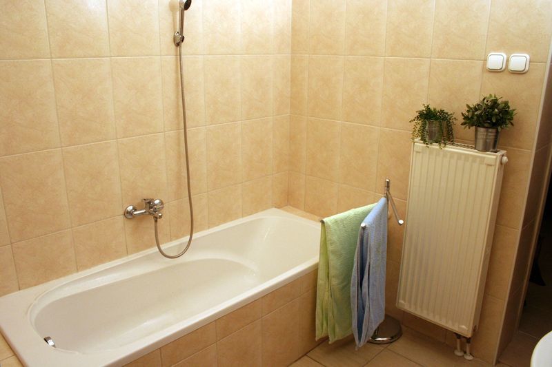 Hostel Walking Bed Budapest