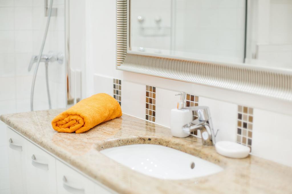 Rento - Váci Utca Apartamento *