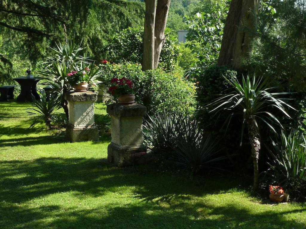 Bed and breakfast Citadella