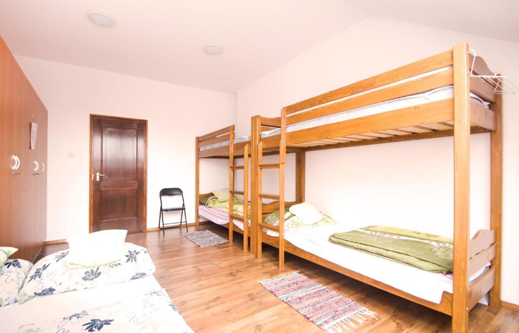 Apartman Zuglo Es *