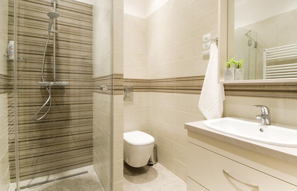Apartamento Nn *