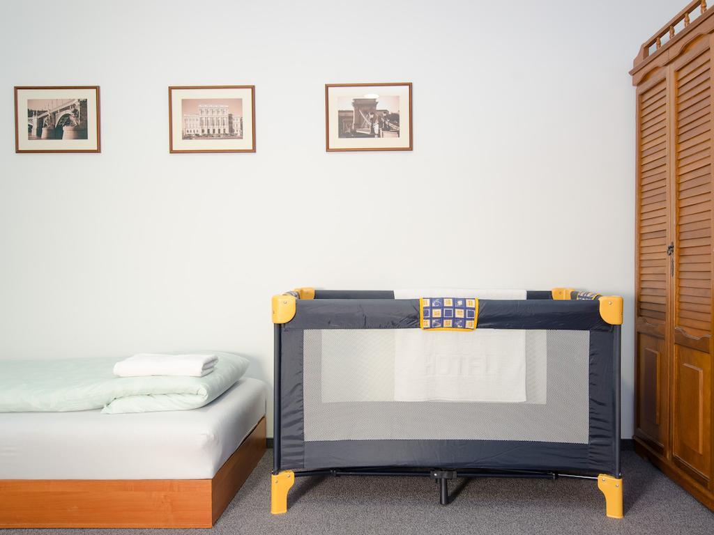 Apartamento Green Dream *