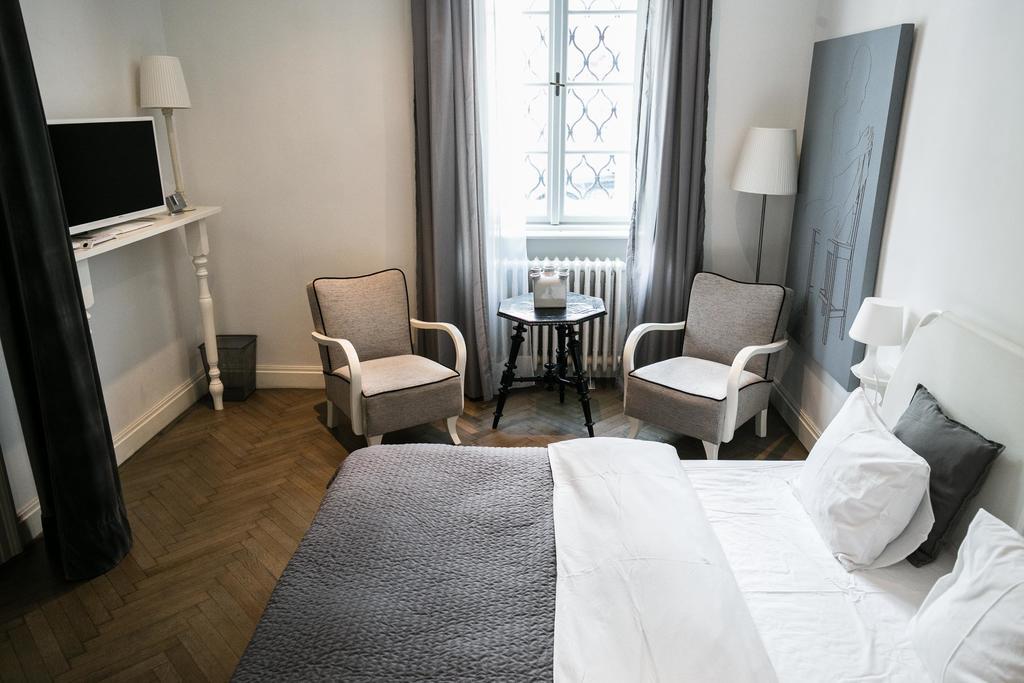 Apartamento Mono *