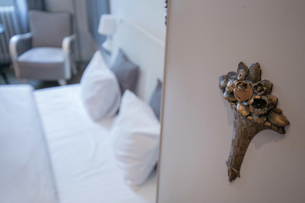 Apartamento Mono *
