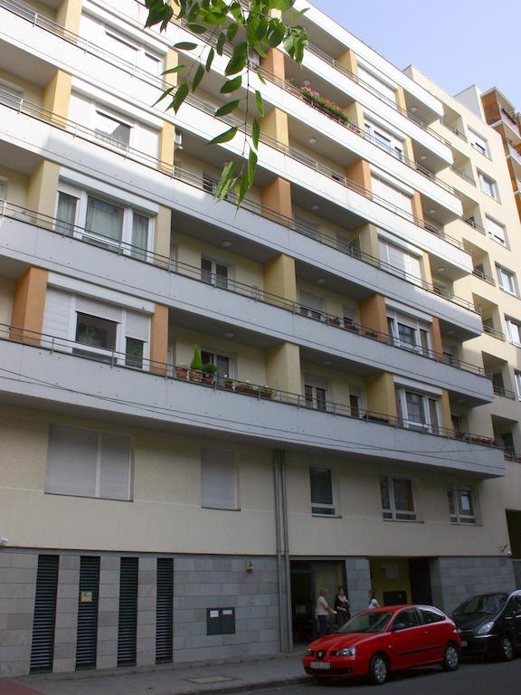 Apartamento Arriva Apartment, Optional Indoor Parking *