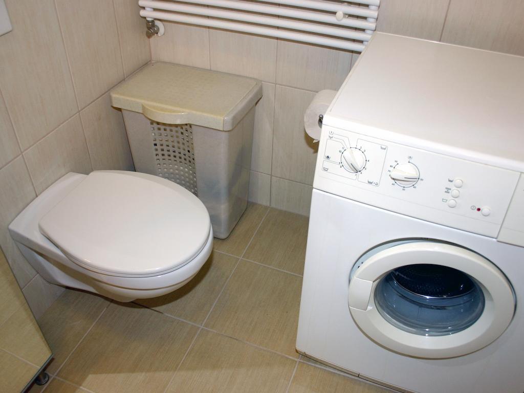 Apartamento Arriva Apartment, Optional Indoor Parking *