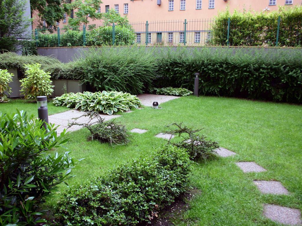 Apartamento Arriva Apartment, Optional Indoor Parking Budapest