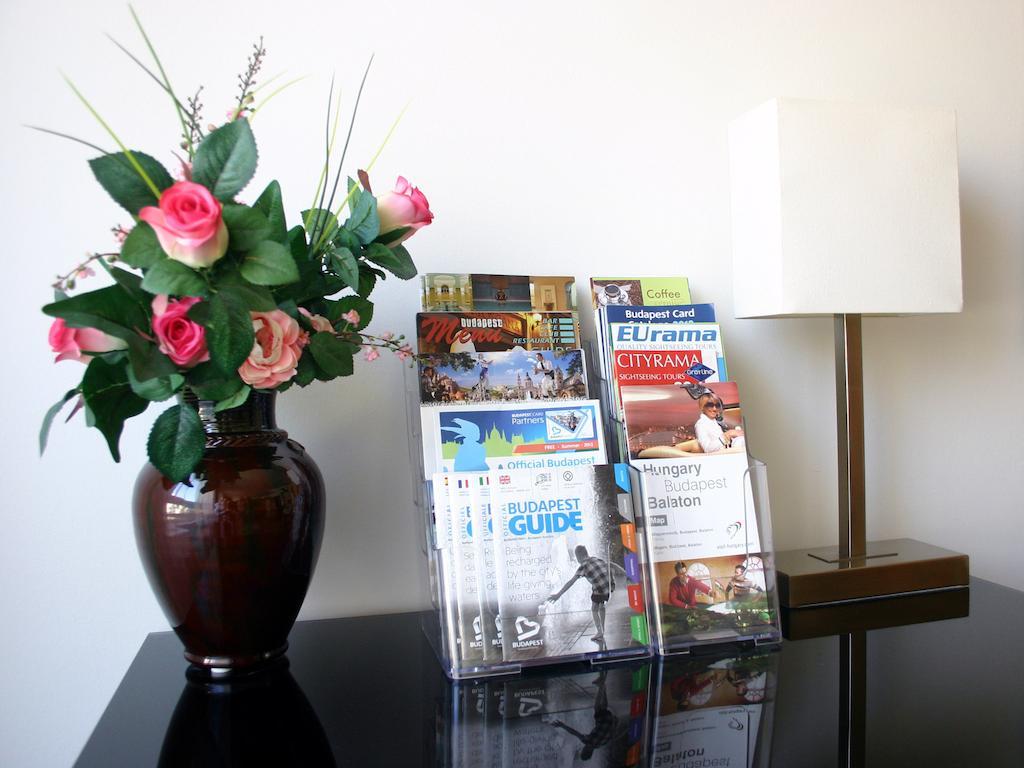 Apartamento Arriva Apartment, Optional Indoor Parking *