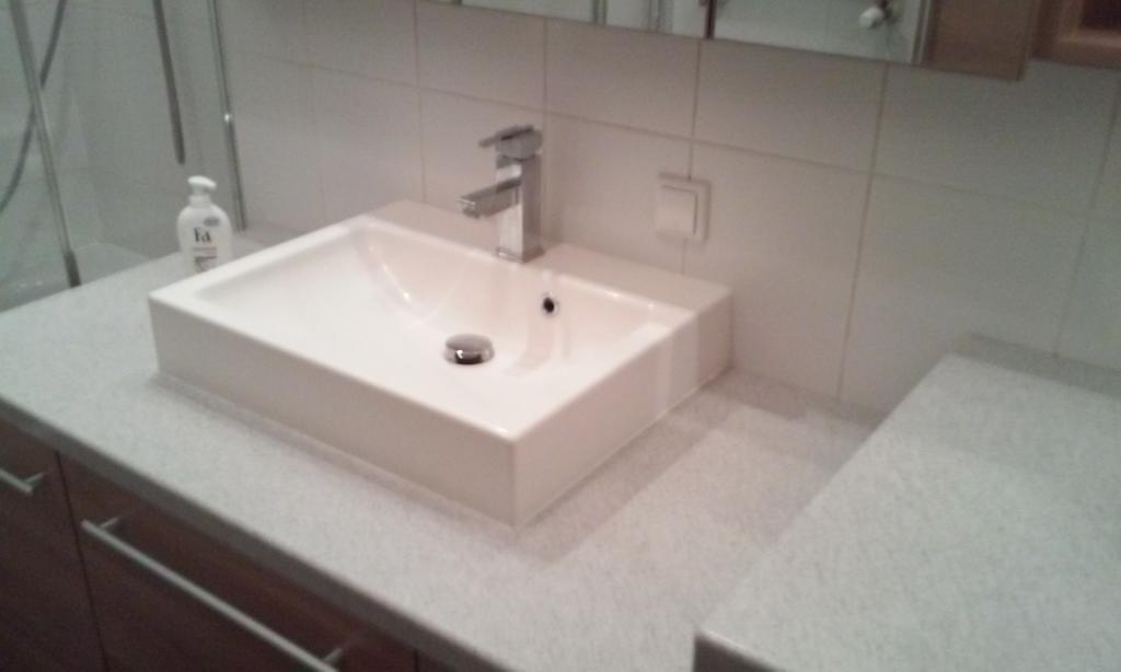 Apartman New Danube Flat *