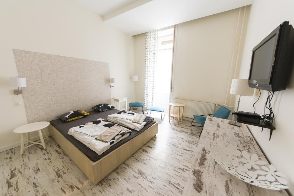 Guest house 5