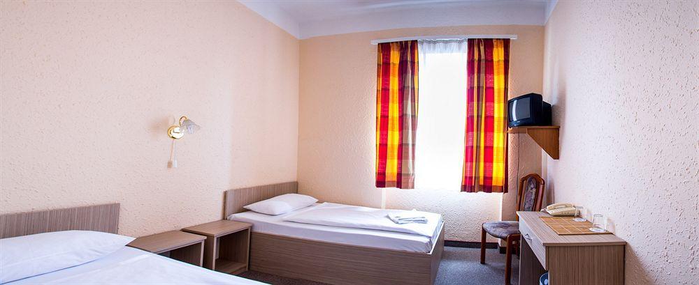 Hotel Berlin