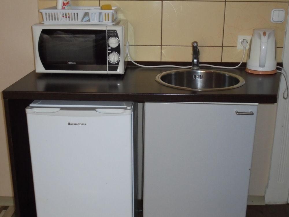 Apartamento Liechtenstein