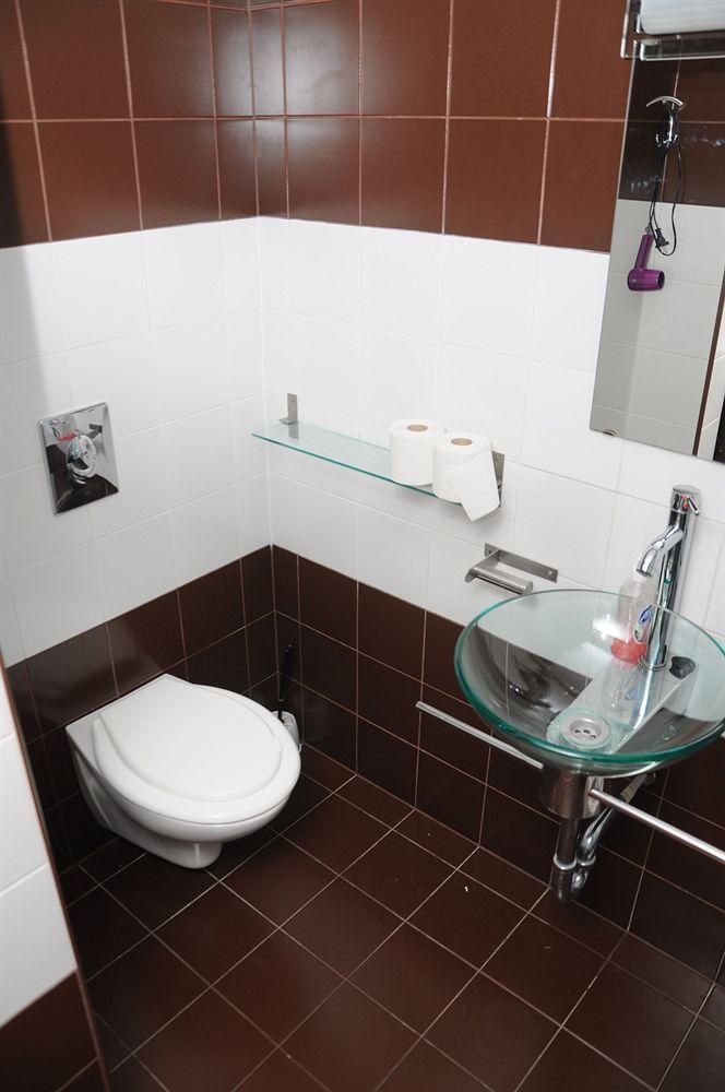 Zonaflat - Opera Apartment Budapest