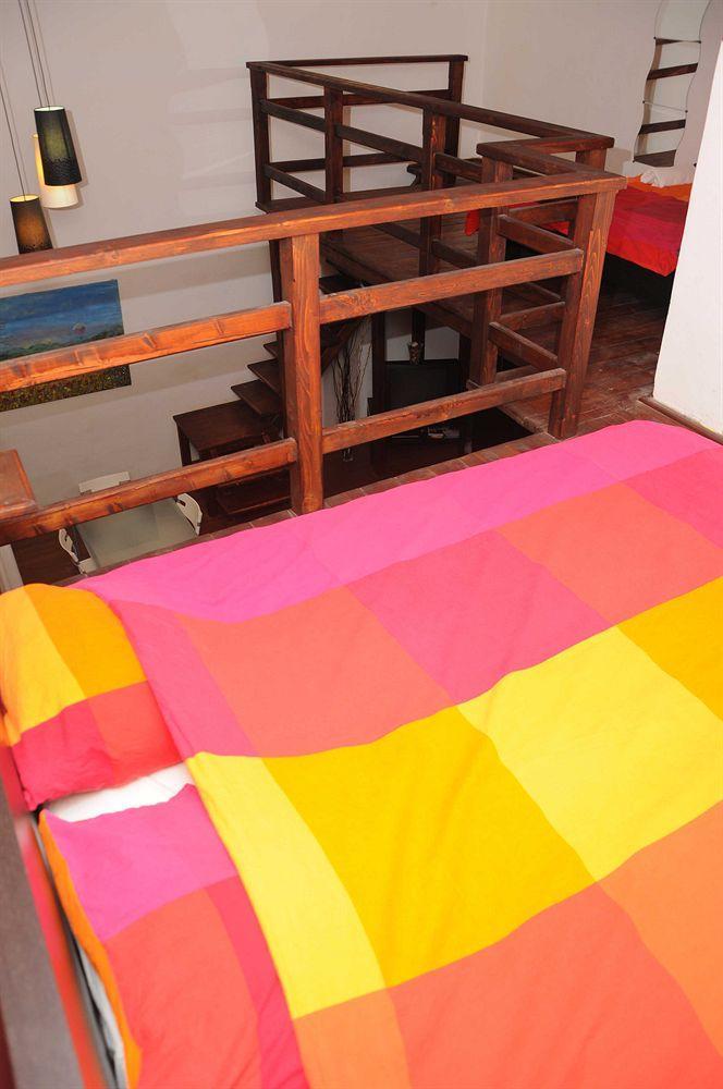 Zonaflat - Opera Apartment