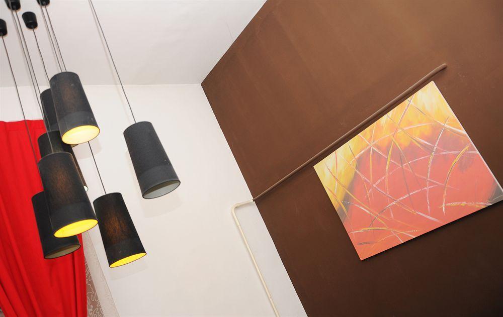 Zonaflat - Opera Apartment *