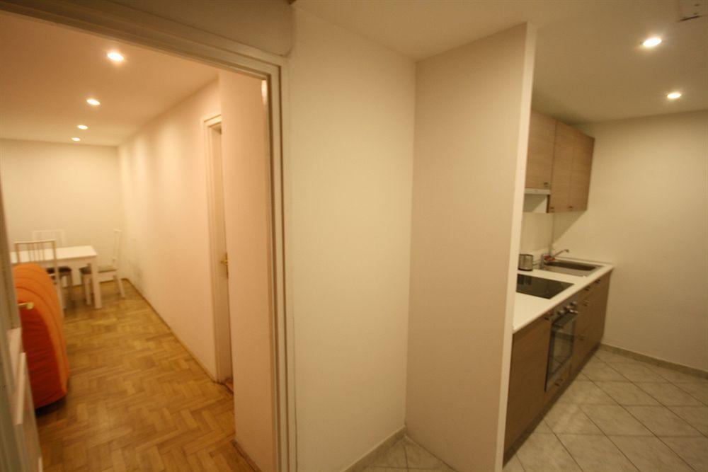 Zonaflat - Opera Apartment