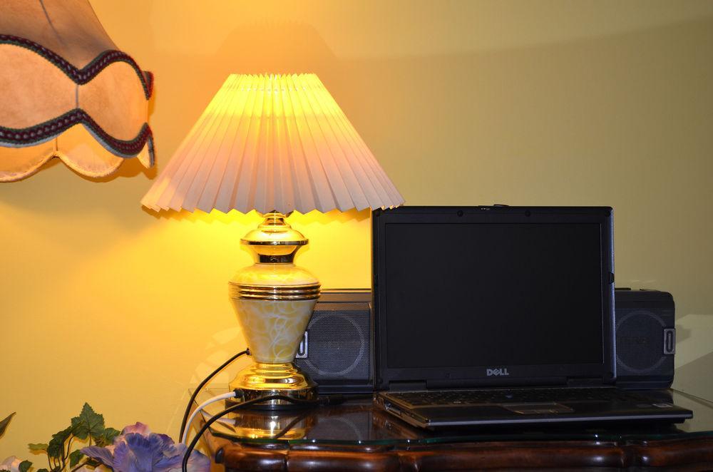Ferenciek Tere Apartment Budapest