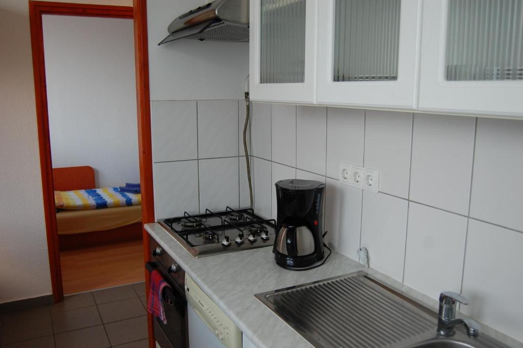 Casalara-cozy Nest Near Buda Castle * Budapest
