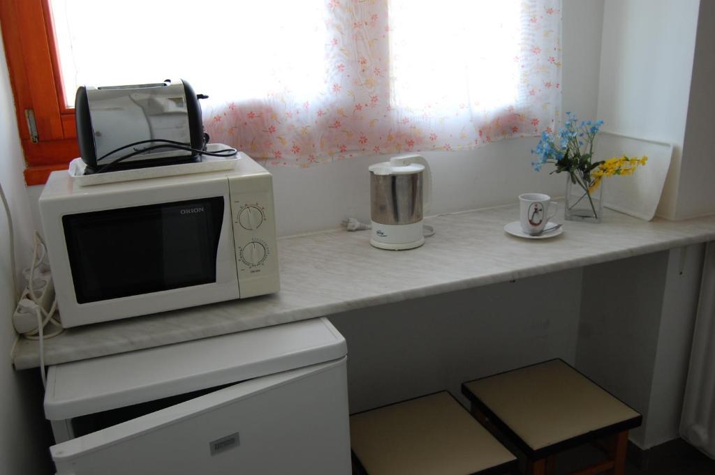 Casalara-cozy Nest Near Buda Castle Apartment Budapest