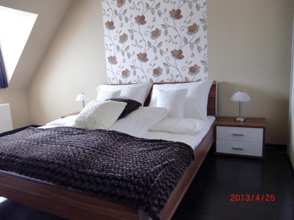 Apartamento Center