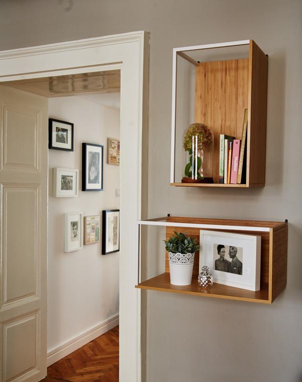 King Street Design For 12 Apartamento Budapest