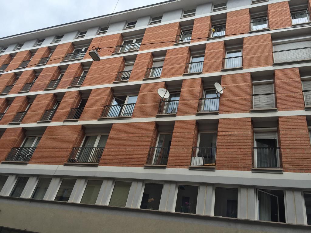 Downtown Rose Garden Whit Garage Opcional Apartamento