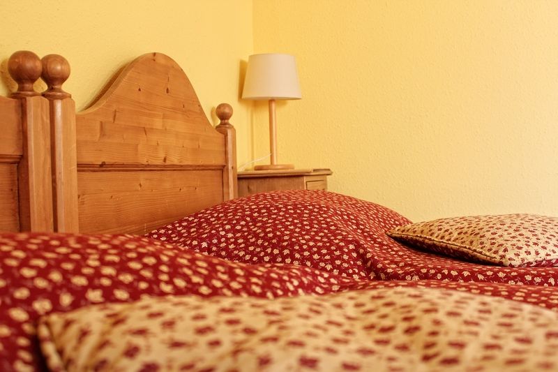 Boulevard Panzio - Self Check-in Guest house Budapest