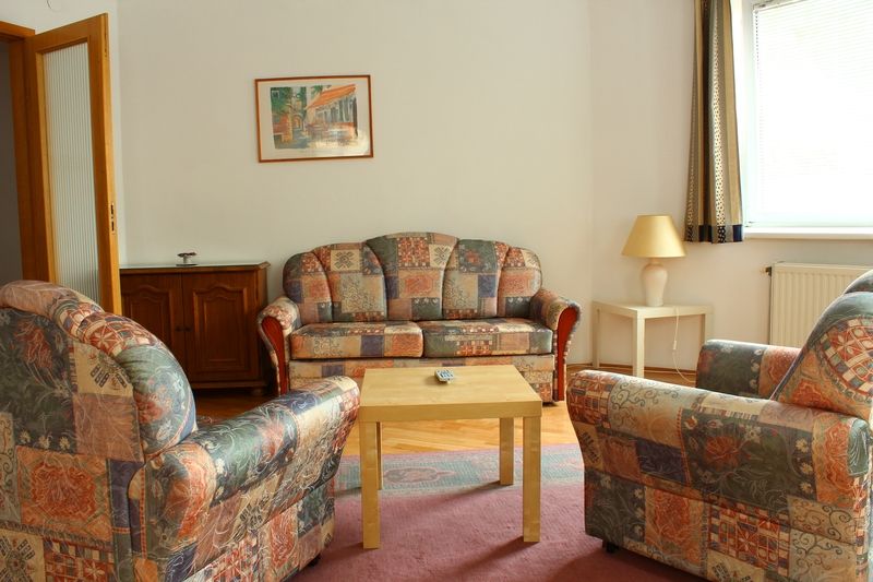 Boulevard Panzio - Self Check-in Budapest