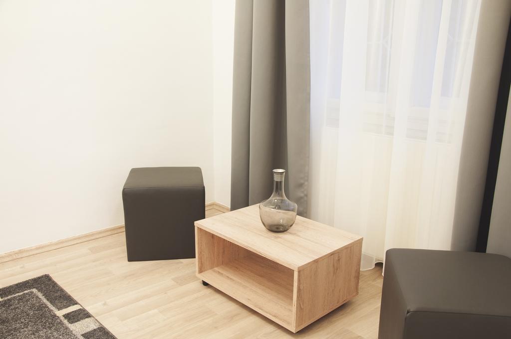 Krisco Budapest