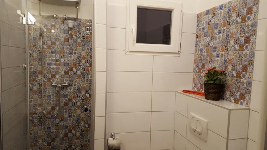 K10 B Kazinczy Apartment * Budapest
