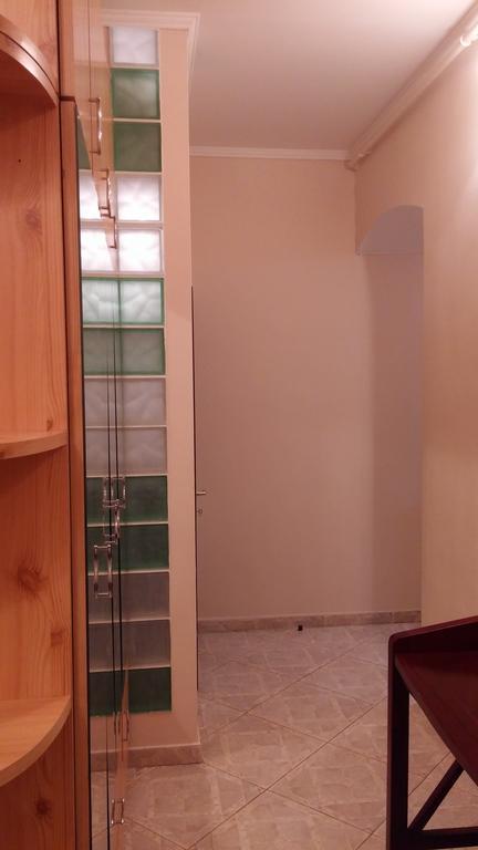 Apartmán Perfect Stay In Budapest *