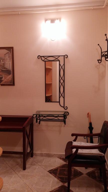 Perfect Stay In Budapest Apartmán