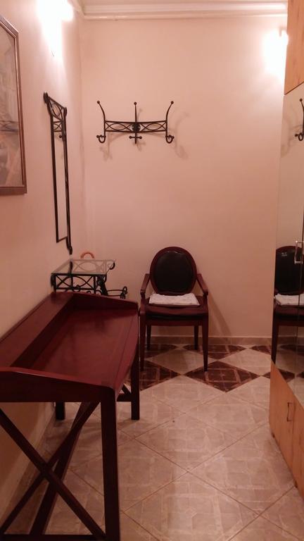 Perfect Stay In Budapest
