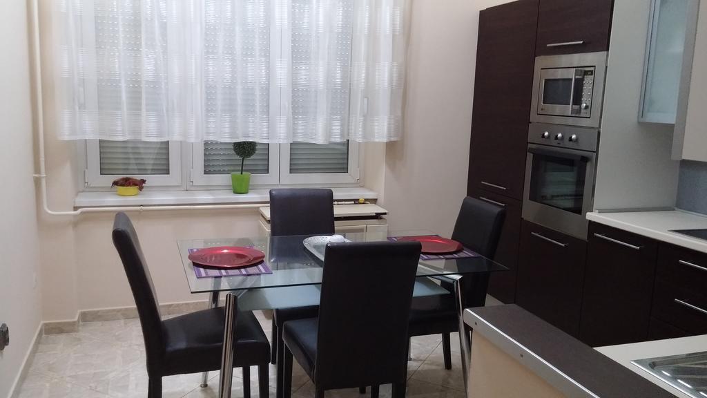 Perfect Stay In Budapest * Budapest