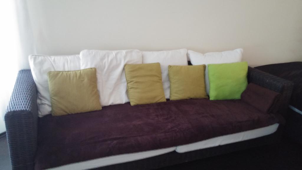 Perfect Stay In Budapest *