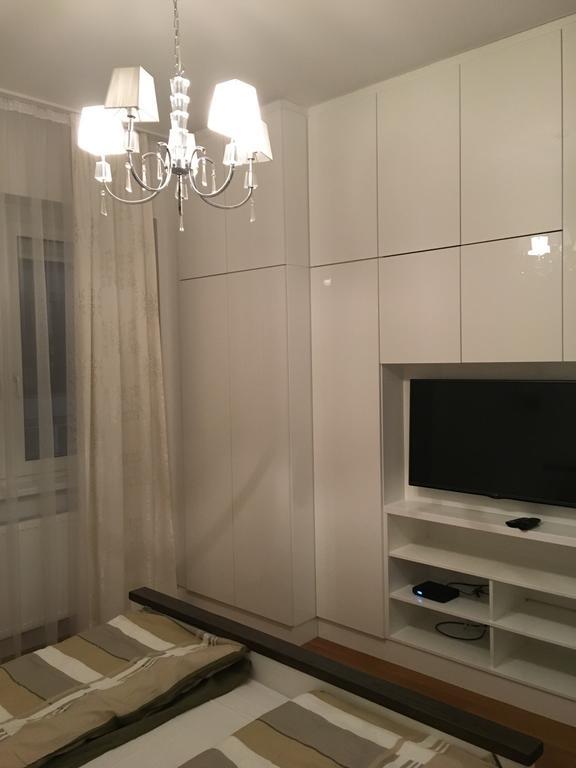 Guest house The Post Budapest