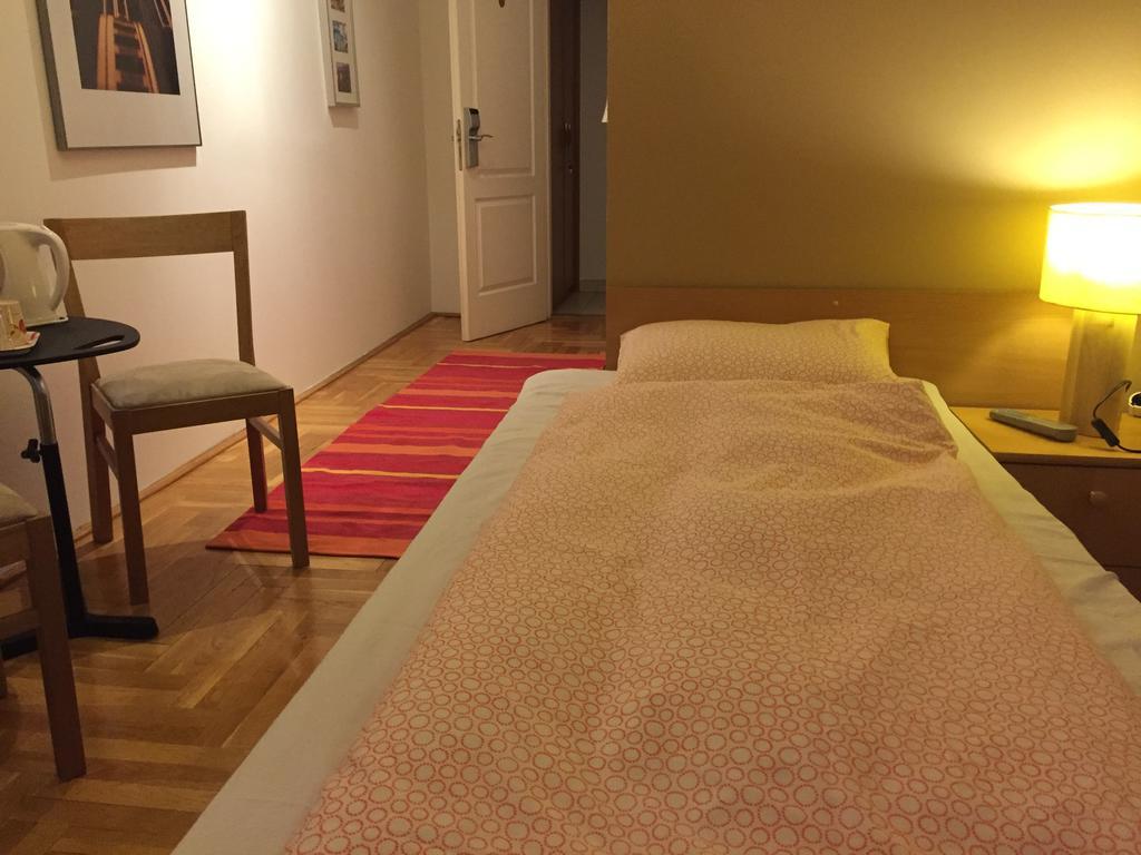 Elegancia Apartamento