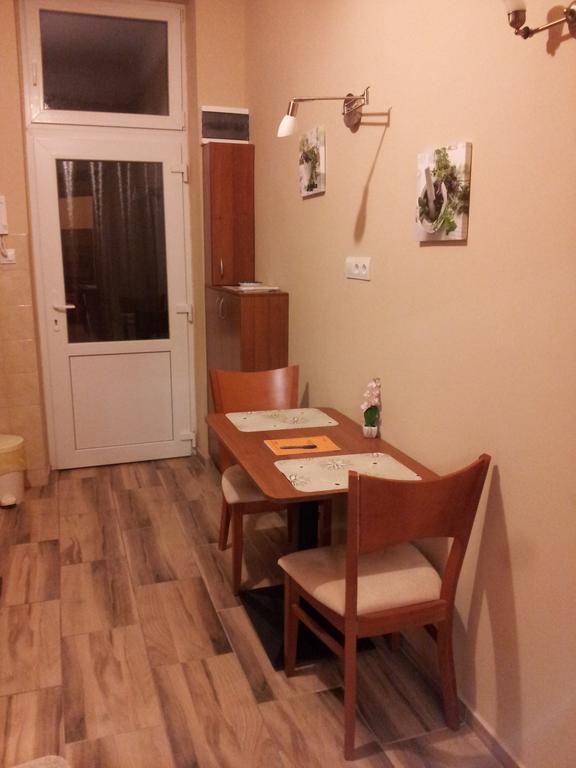 Cute Close To The Center Homestay szállás *