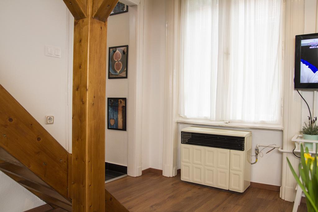 Somogyi Budapest